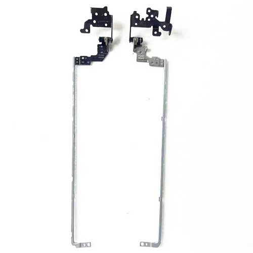 Charnière écran - charnière, de