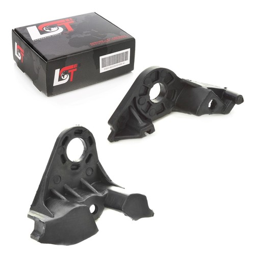 Support phare réparer - 1x, de