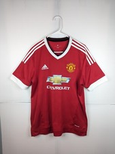 Manchester United Wayne Rooney