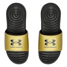 Under Armour FEMMES Ansa Fixe