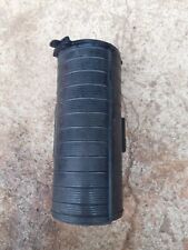 boite a outils moto rieju 50 spike