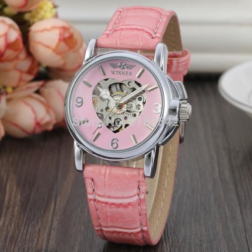 Forsining montre automatique - forsining,