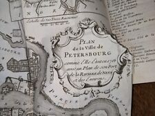 livre ancien-Nouveaux