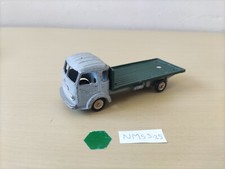 DINKY TOYS, SIMCA CARGO