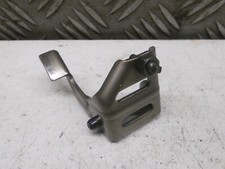 Honda GCV 135 160 190 - Culbuteur d'admission ref. 14431-ZOJ-000