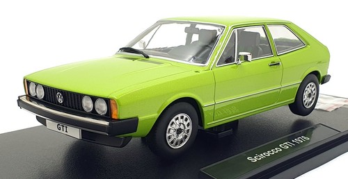 Scale kkdc181372 - kk,