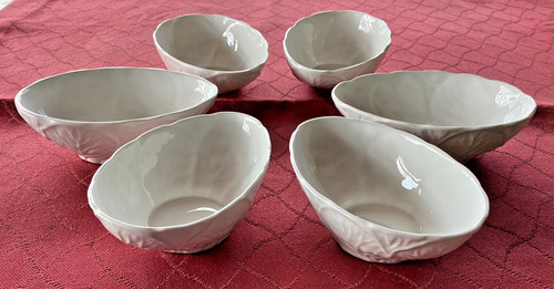 Coalport country ware - coalport, ware,