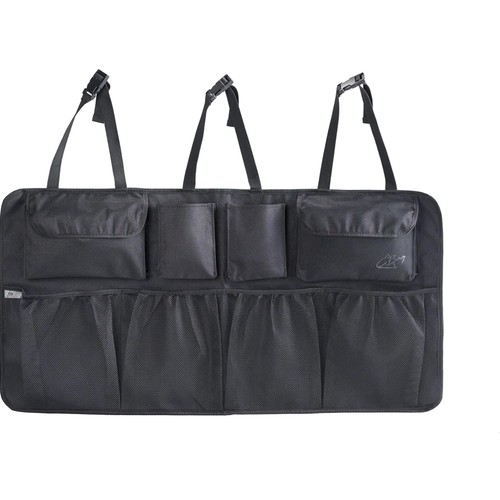 Sac rangement coffre - sac,