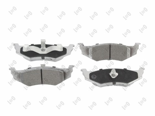 Abakus plaquettes pour - plaquettes,