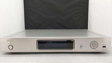 Denon Network Player DNP-720SE