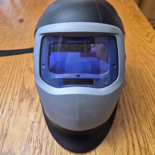 Speedglas 9100x sw - 3m,