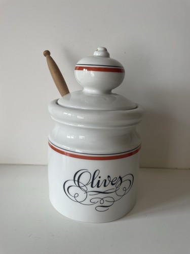 Porcelaine auteuil pot à - d'auteuil,