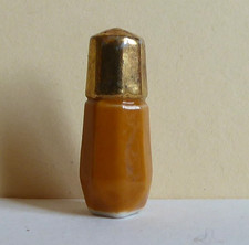 Fève Les Parfums Avon - 1997
