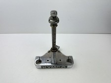 TE DE FOURCHE INFERIEUR KYMCO ZING 125 1997-2004