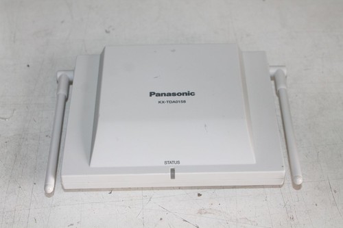 Borne dect repeteur - borne,