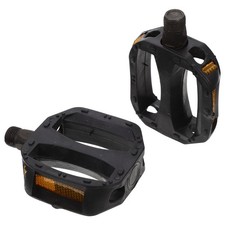  Kids Cycling Pedals Bike