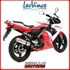 3282 ÉCHAPPEMENT COMPLET