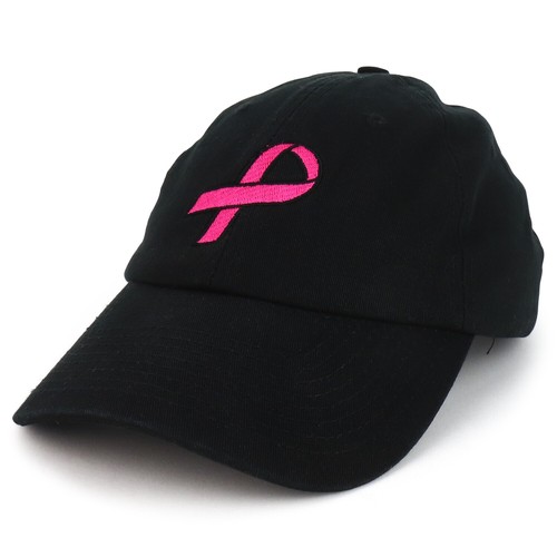 Made usa large breast - made,