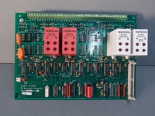 1031058020REVC      - ADEPT -     10310-58020 REV C /      Binary I/O board USED