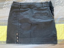 Jupe MISS CAPTAIN Taille 40