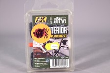 Lp1029 interactive 091 - interactive,
