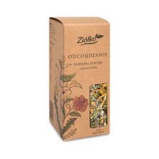 Tisane Minceur, 65 g