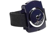 Montre anti ronflement nuit