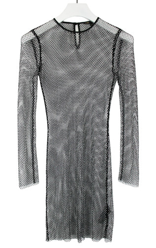 Robe maje femme en - robe,