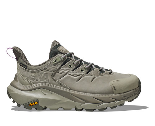 Hoka donna chaussures trekking - hoka,