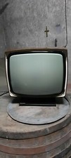 TV TV BRIONVEGA YADES 5 23