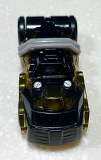 Kamen Rider Drive (voiture de vitesses : Rolling Gravity) ~ pilote masqué ~ B...