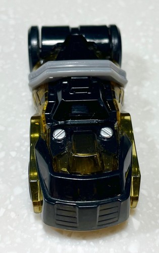 Kamen rider drive voiture de - rider, (voiture