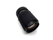 Tokina 35-135Mm 1:3,5-4,5