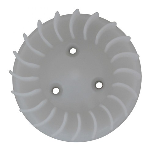 Turbine scoot adaptable mbk - mbk, 50