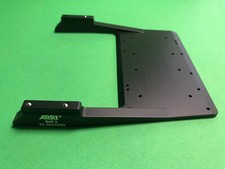 PLAQUE BATTERIE BAP-2 ARRI K2.0006990 for Alexa Mini