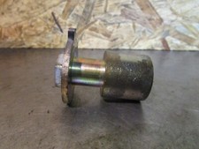 Doigt d'allumage Suzuki GSX400TD GK51D - GSX 400 TD 1983