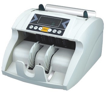 Compteuse valorisatrice - compteuse,