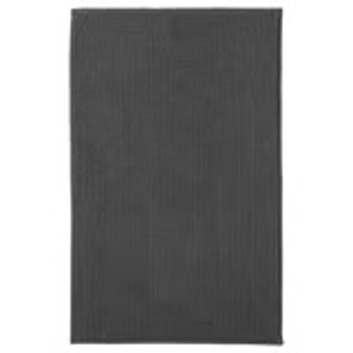 Ikea toftbo anthracite bath - ikea,