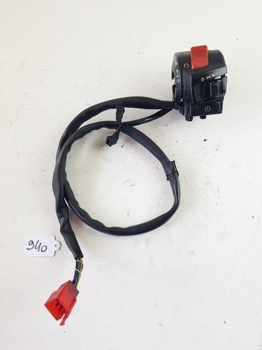 Commodo 940 honda - 940,