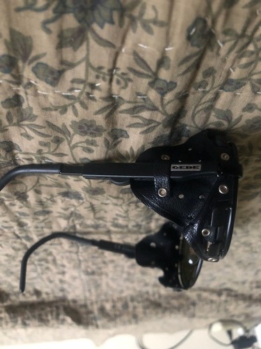 Vintage cebe 490 - vintage,
