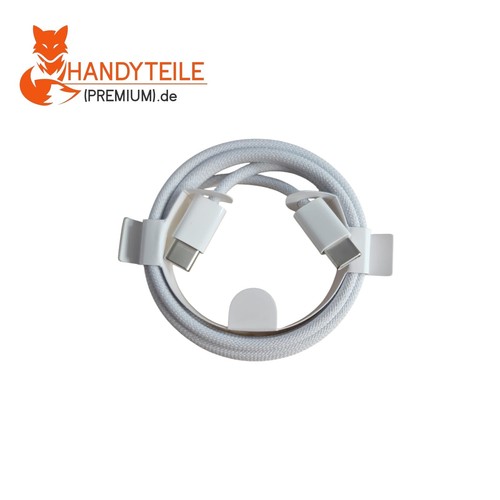 Câble usb vers - câble, usb-c