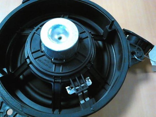 Haut parleur renault laguna - renault,