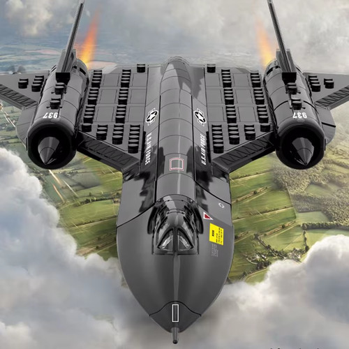 2025 nouveau grand j 20 - 2025,