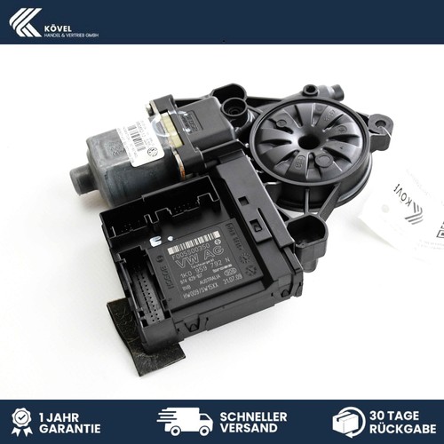 Moteur lève vitre avec - moteur, de