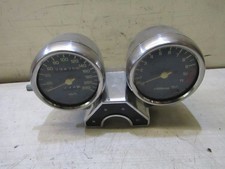 compteur tableau de bord yamaha 600 xj diversion 4 br 1996 2002