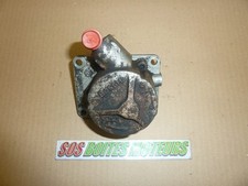 POMPE A VIDE PEUGEOT BOXER II 2.8 HDI 128 CV 814043S  2006