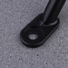  1PC Bike Trailer Hitch