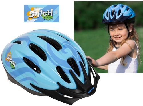 Casque enfant stitch - enfant,