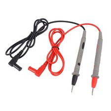 1 Paire Cordon Testeur Cable