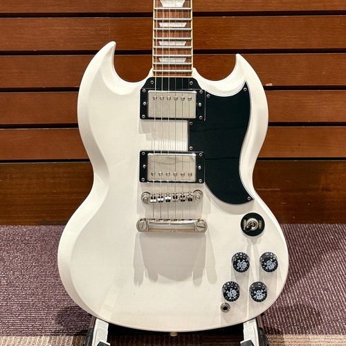 Epiphone 400 pro - epiphone,